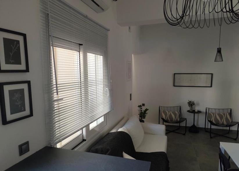 Karavela Family Apartment Apartment in Peloponnese, Western Greece and the Ionian