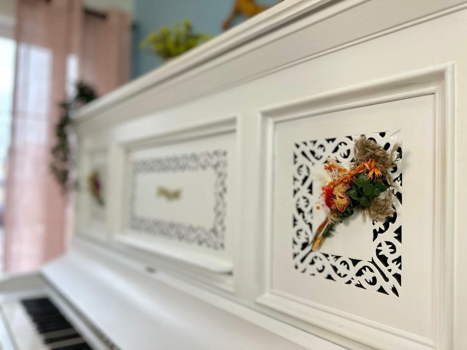 Bright Private Room in Large Home in Port Colborne Apartment in Port Colborne