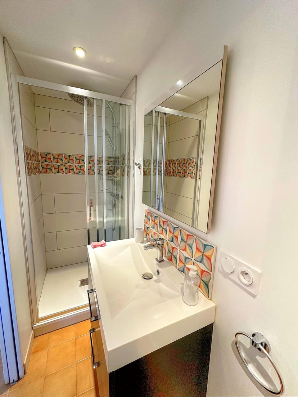 Provencal villa with private river access! Villa in Lorgues