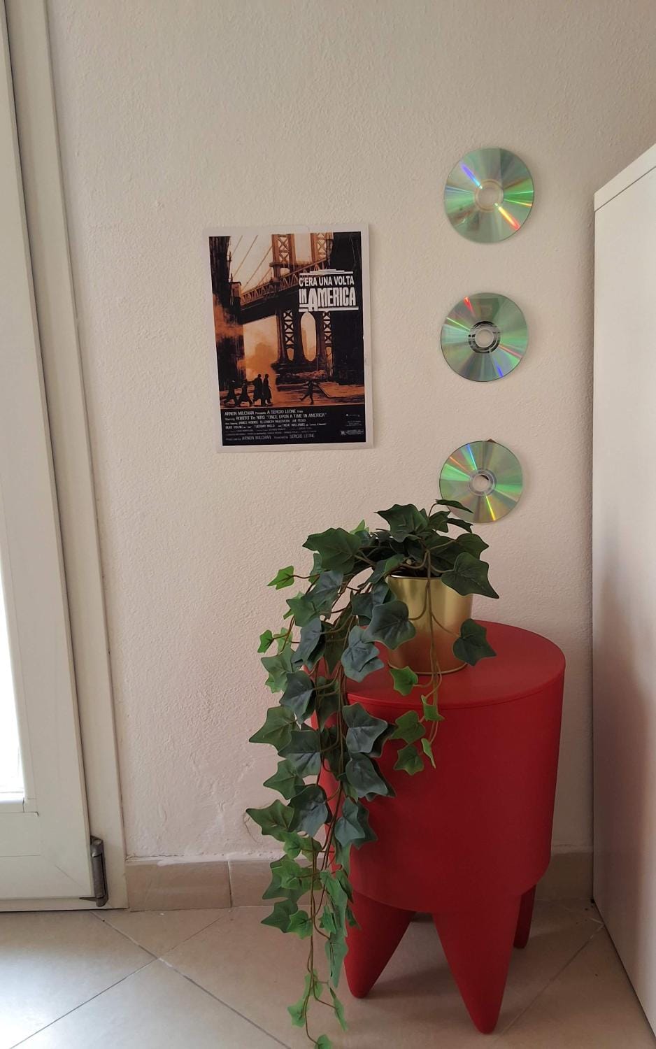 Urban Retreat Love Stay Pisa Apartment in Pisa