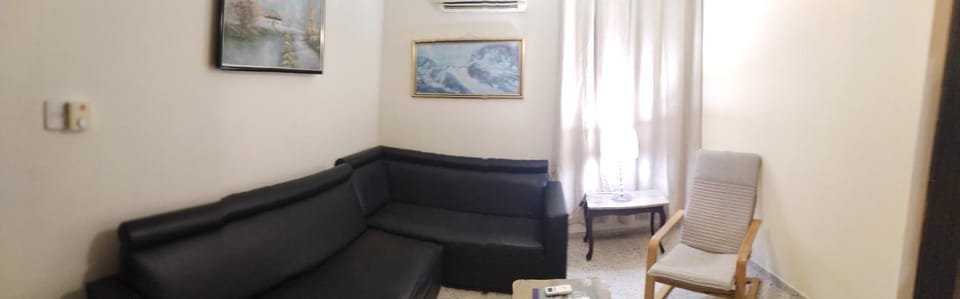 Hermoso apartamento en el centro de la ciudad Santo Domingo Apartment in Distrito Nacional