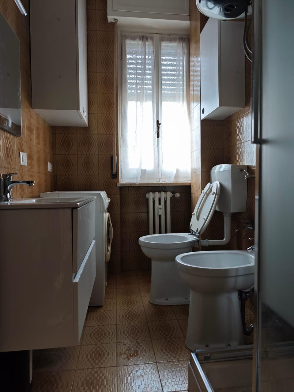 Casa Largo Giusti Bed and Breakfast in Vercelli