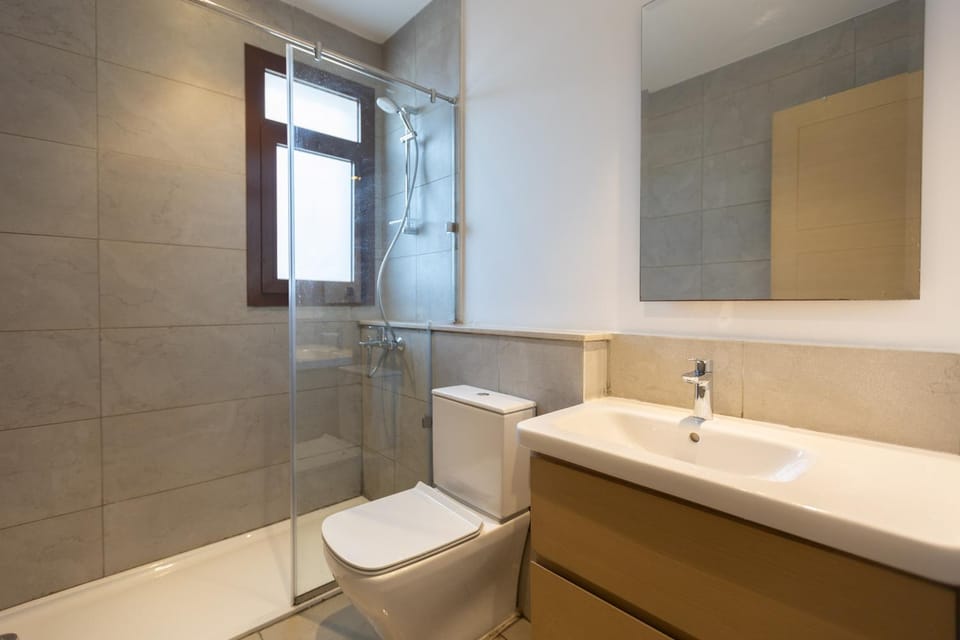 Townhouse Marassi Salerno Family-Friendly Apartment in Egypt