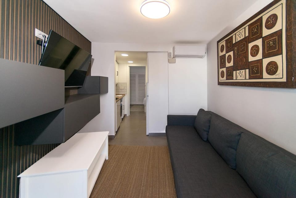 Communal lounge/ TV room, Seating area