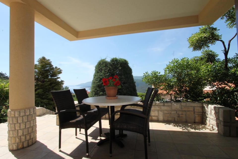 V Apartment Apartment in Istria County