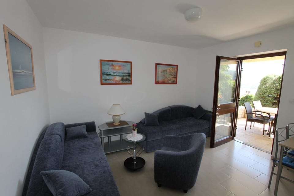 V Apartment Apartment in Istria County