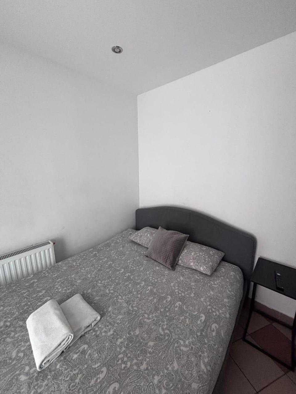 LOFTLINE Spacious Apartment - City Center I Apartment in Poland