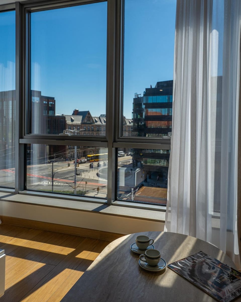 View (from property/room), View (from property/room), City view