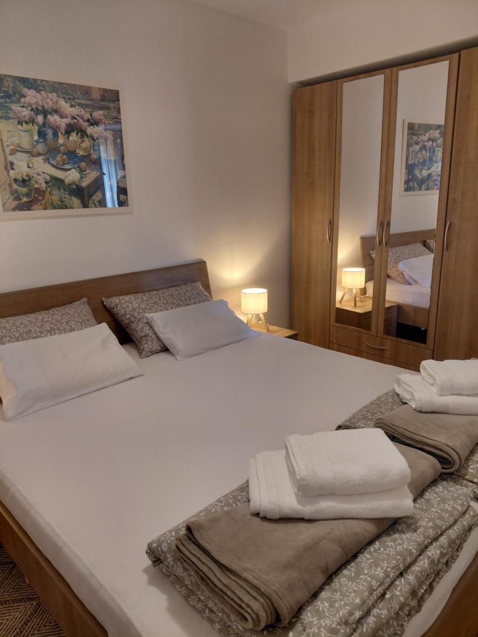Joy4You Apartment in Dubrovnik-Neretva County