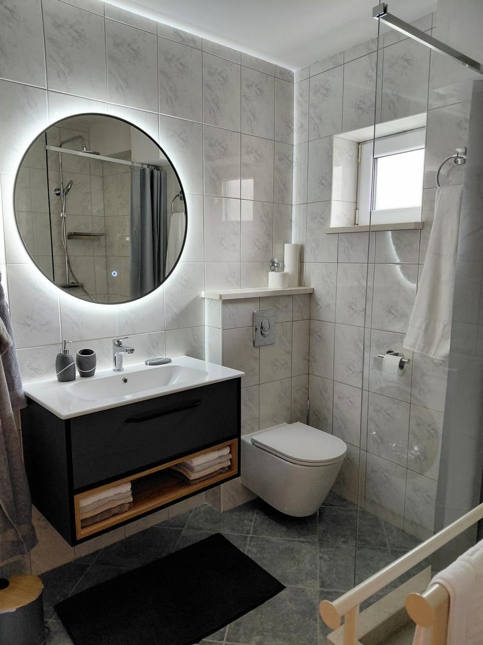 Joy4You Apartment in Dubrovnik-Neretva County