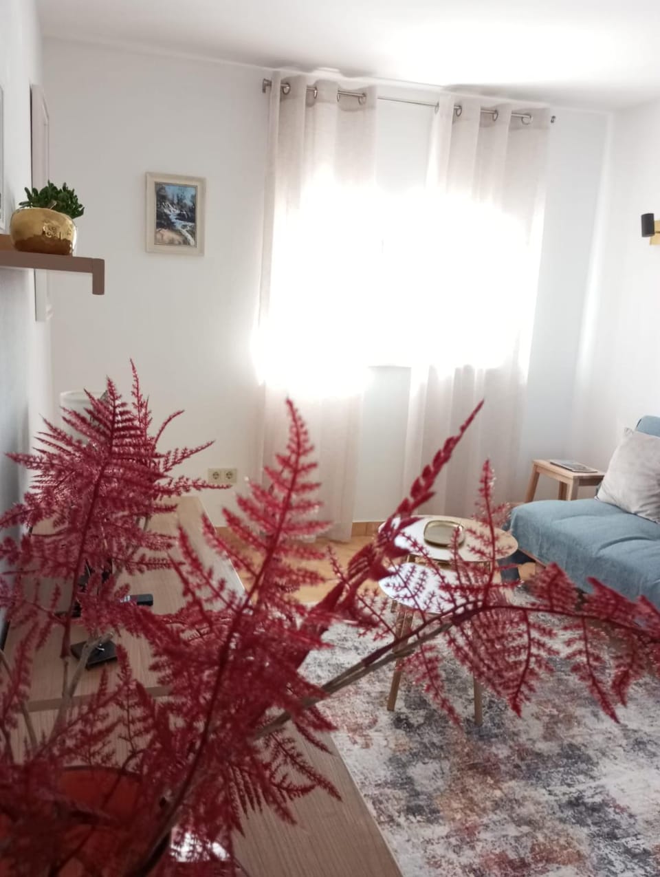 Joy4You Apartment in Dubrovnik-Neretva County