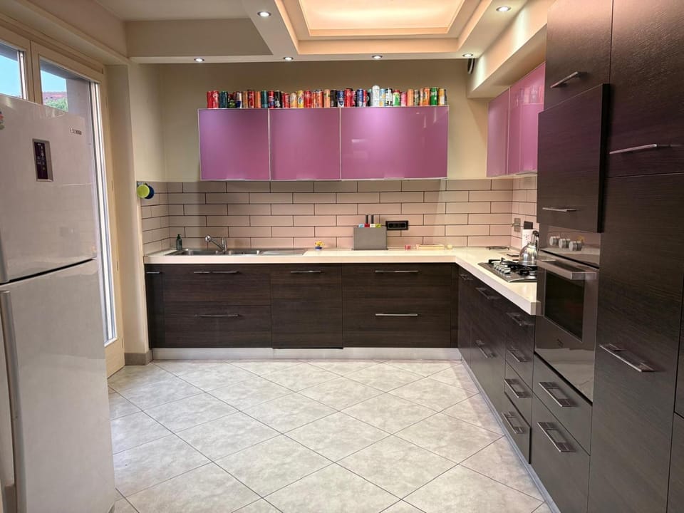 La casa nel parco Bed and Breakfast in Piedmont