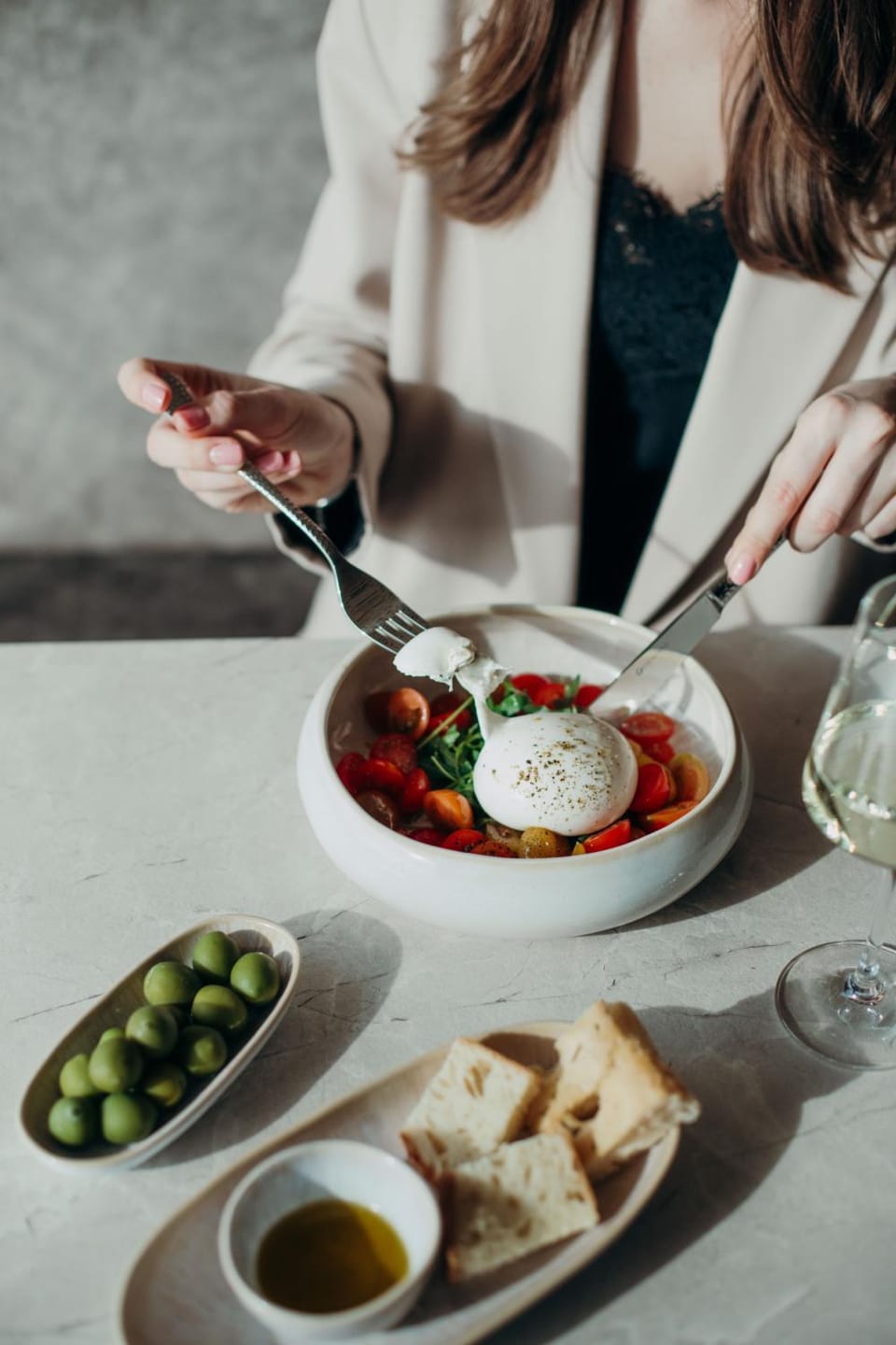 Restaurant/places to eat, Food and drinks, Food, Lunch, Dinner