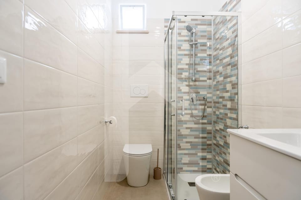 Homiday - Appartamento Via Roma, 32 Apartment in Pineto