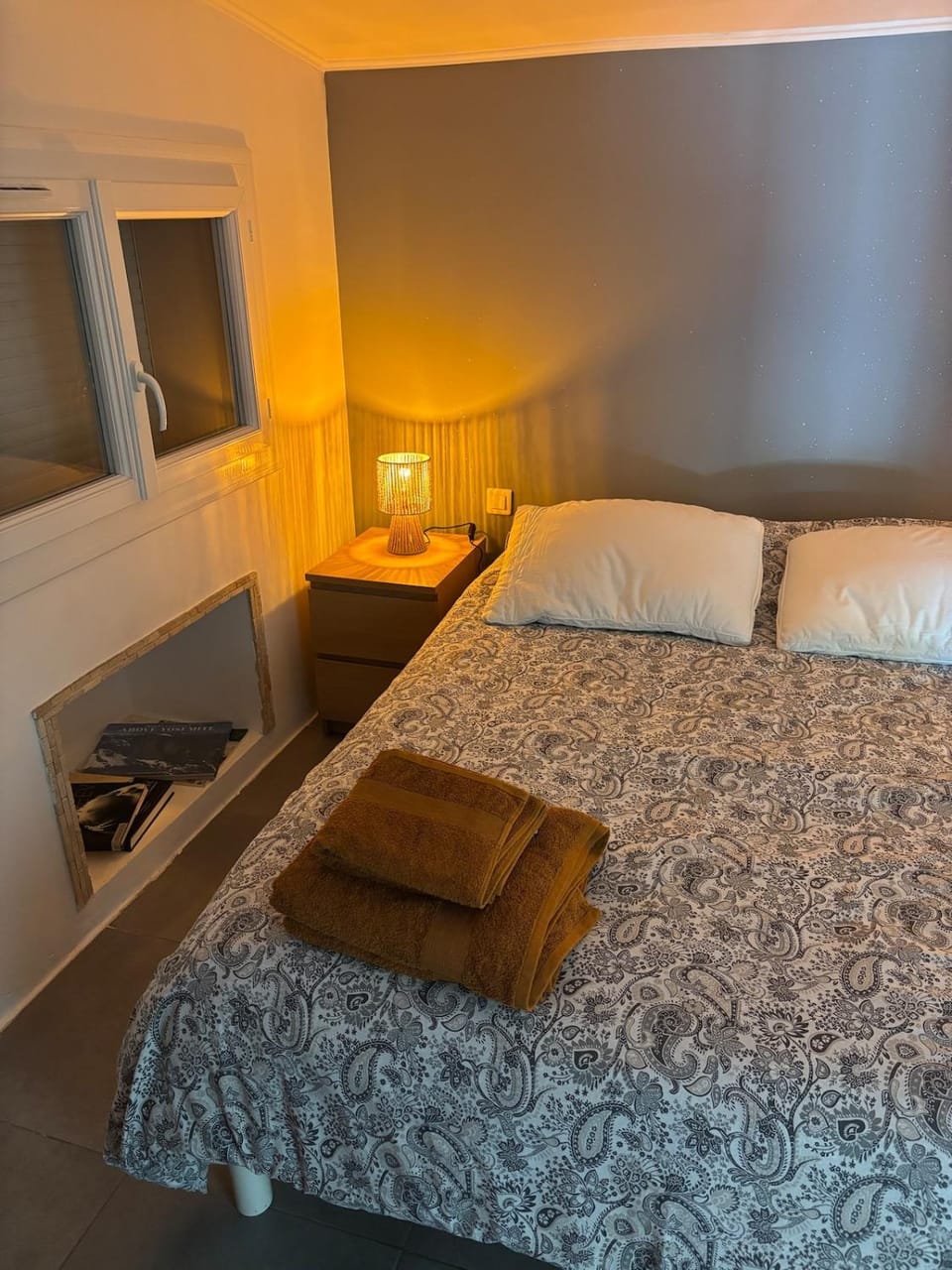 Villa near Cannes with private pool Villa in Mougins