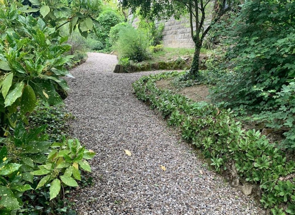 Borgo Spescia - Aghia Sophia- Piscina Parco Relax Bed and Breakfast in Emilia-Romagna