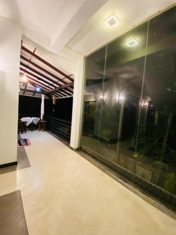 Thalkote House Apartment in Southern Province