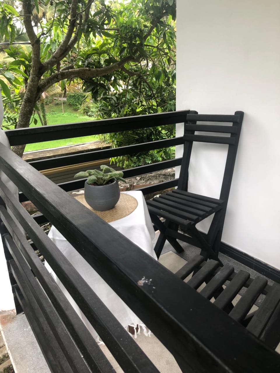 Thalkote House Apartment in Southern Province