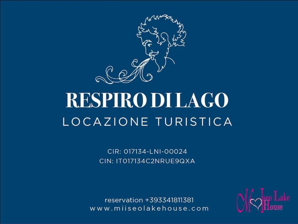 Logo/Certificate/Sign
