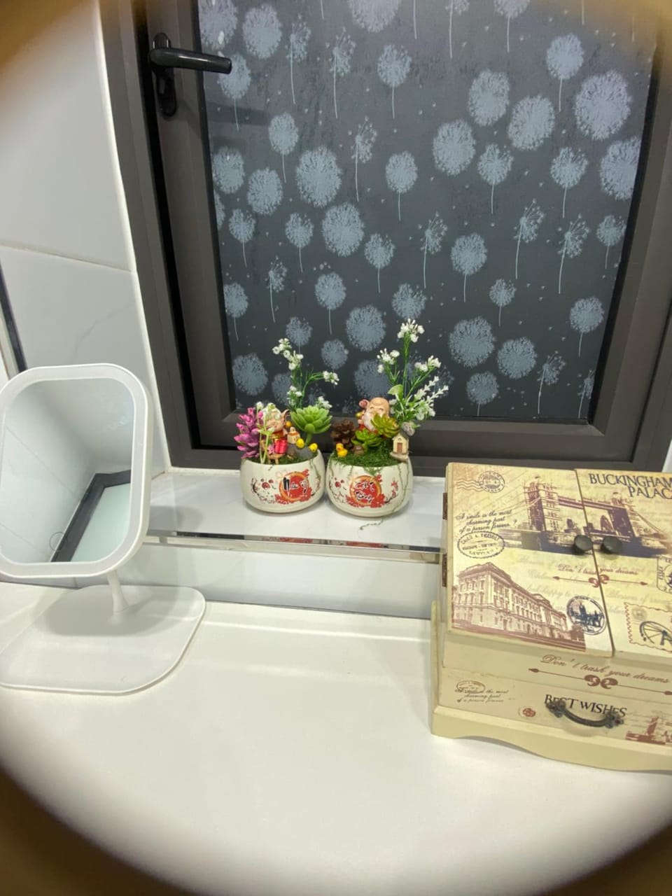 Homestay giữa trung tâm Hải Phòng Apartment in Vietnam