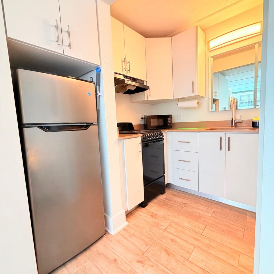 10 Min from Disney Great Location & Comfort Apartment hotel in Osceola County