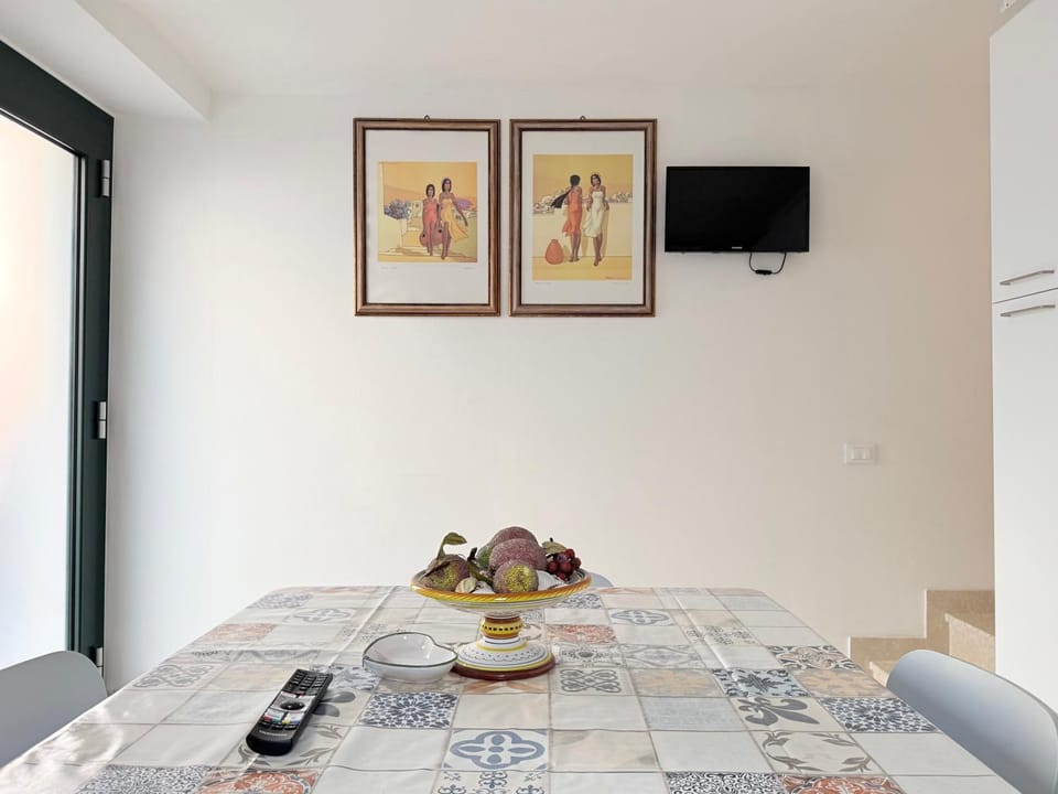 P092 Porto Recanati, splendido trilocale al mare Apartment in Porto Recanati