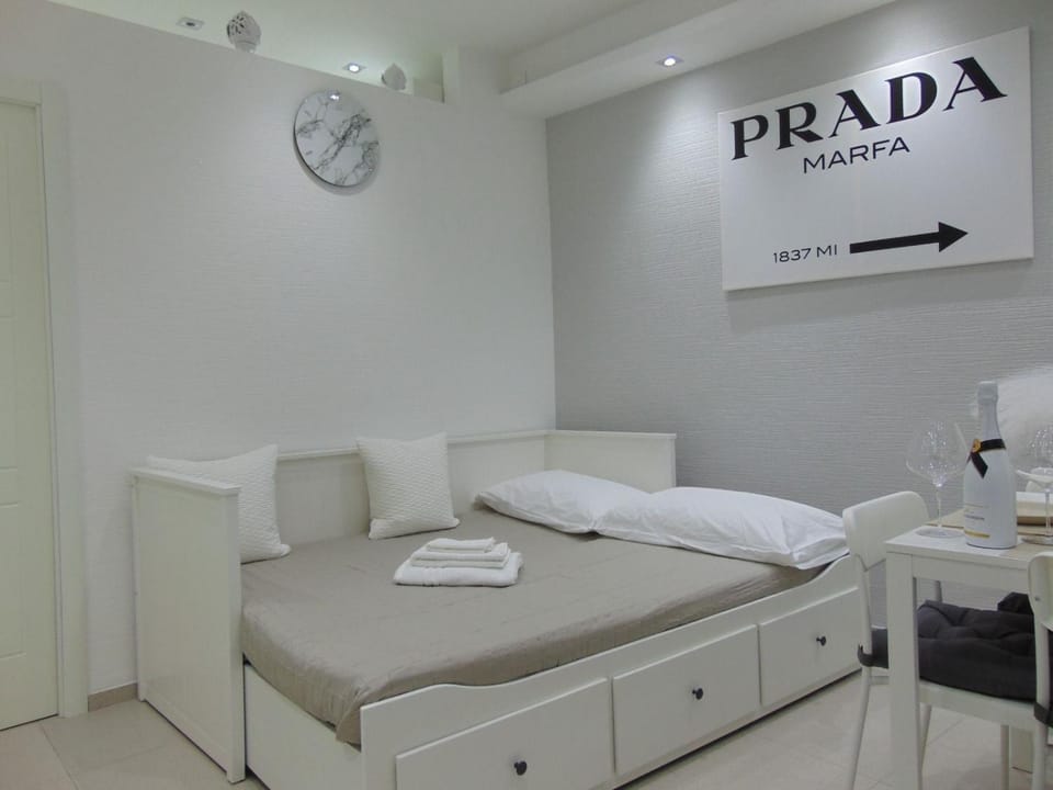 CLAROSE Apartment Apartment in Bari