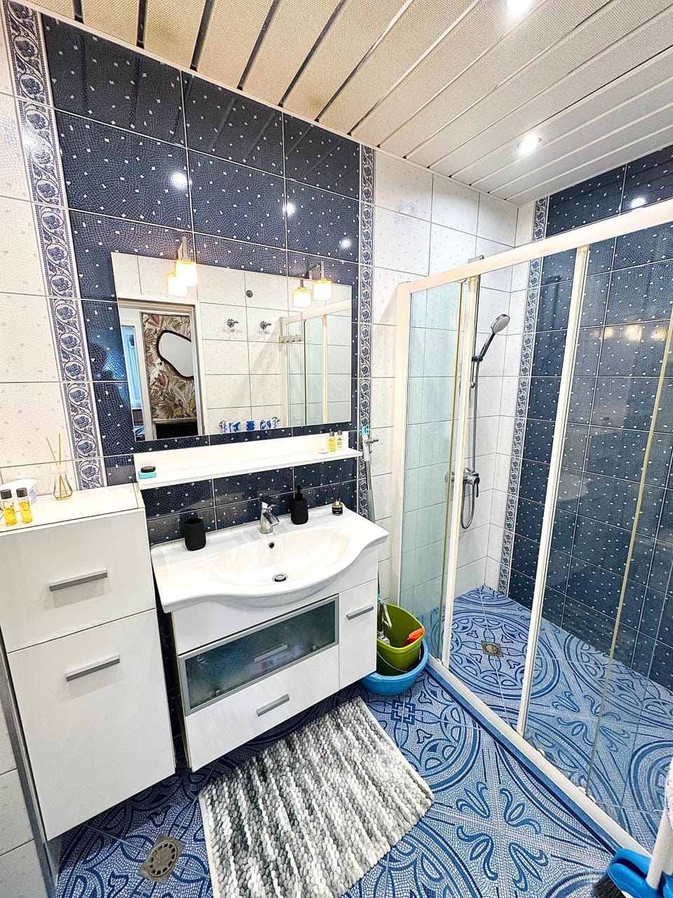 Super Central Comfy Apartment Apartment in Burgas