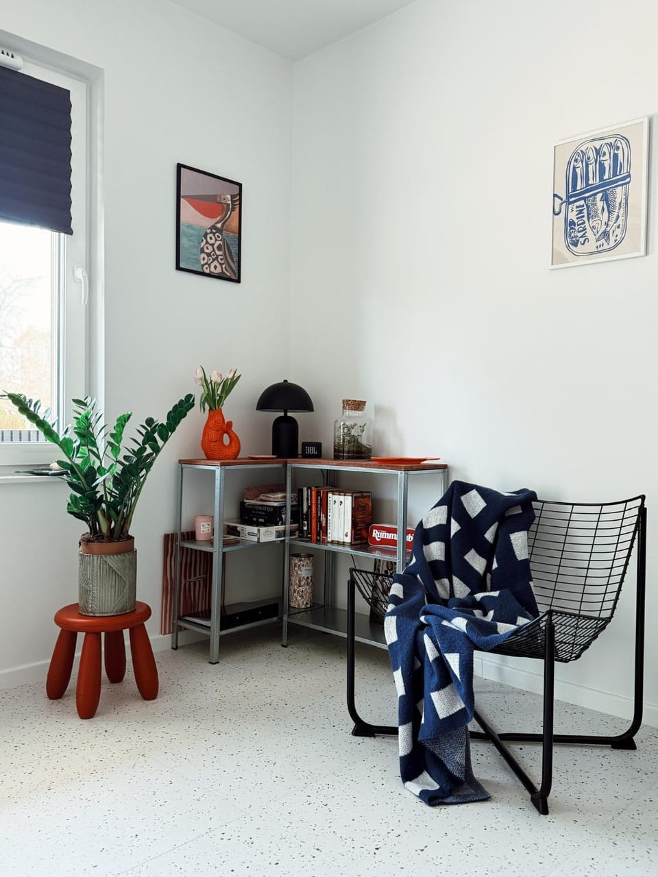 Apartament Dwa Brzegi Jastarnia Apartment in Pomeranian Voivodeship
