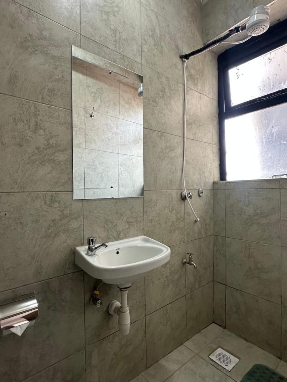 The Amber Studio Apartment in Nairobi County