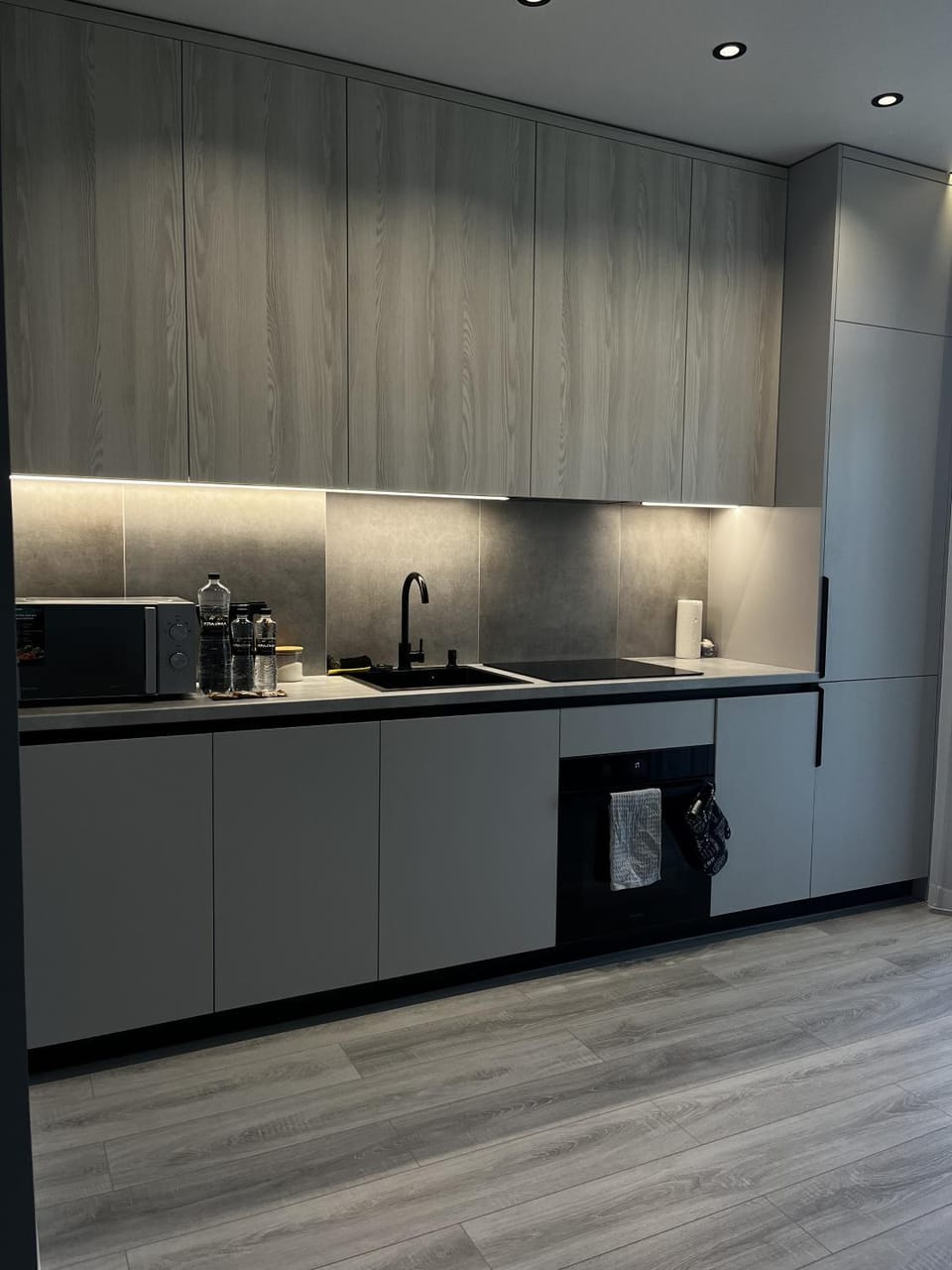 Loft X Apartment Apartment in Slovakia