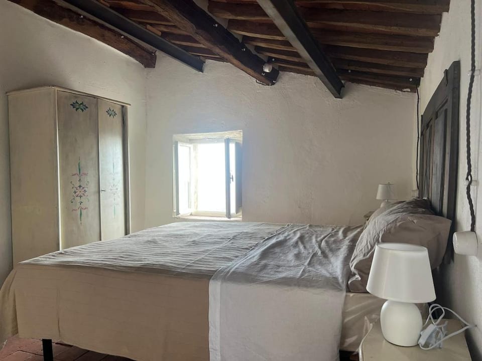 Podere il Leccio Villa in Emilia-Romagna