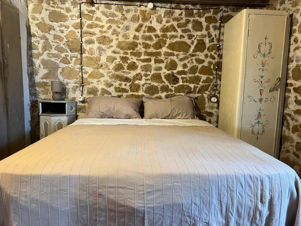 Podere il Leccio Villa in Emilia-Romagna