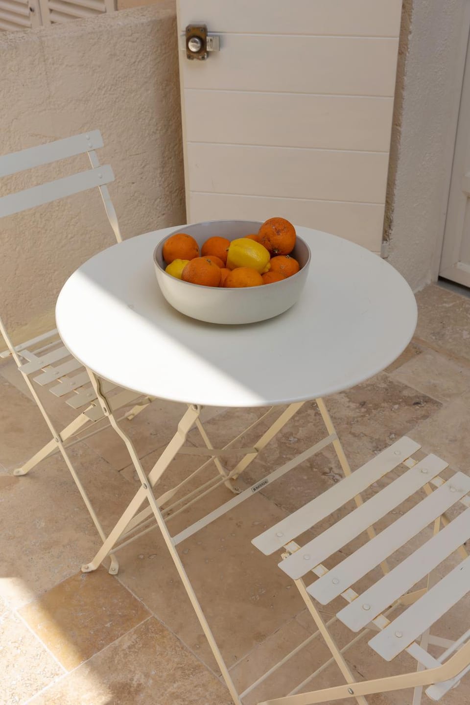 Suite duplex - St Tropez - Maison Lérins Apartment in Saint-Tropez