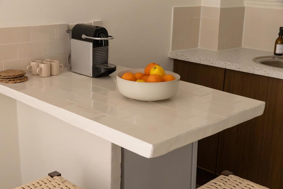 Suite duplex - St Tropez - Maison Lérins Apartment in Saint-Tropez