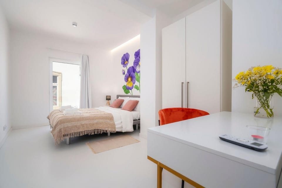 Marina Legacy I Boutique Residence Hotel in Faro