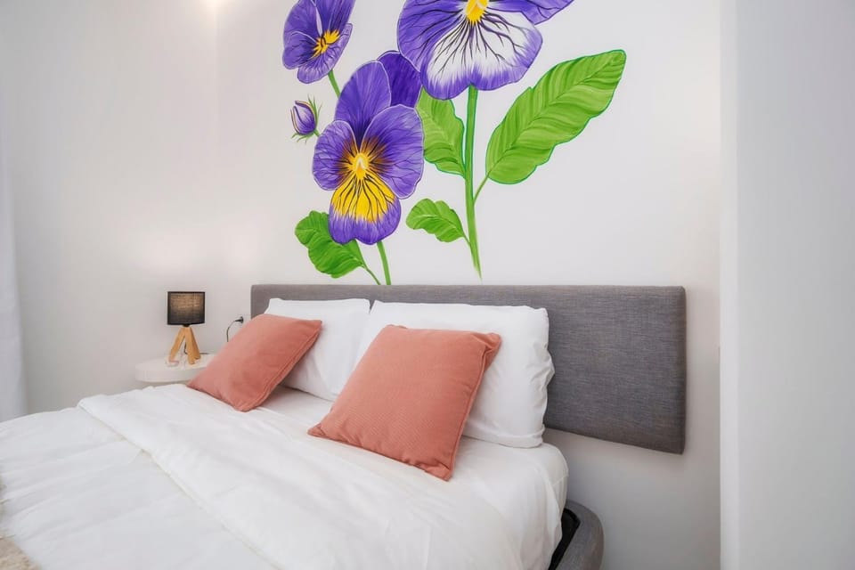 Marina Legacy I Boutique Residence Hotel in Faro