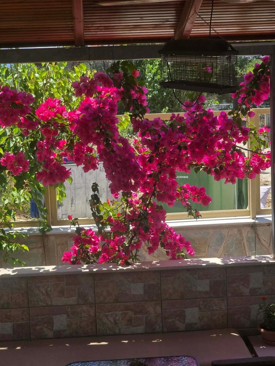 Anemoni apartment Asprovalta Apartment in Decentralized Administration of Macedonia and Thrace