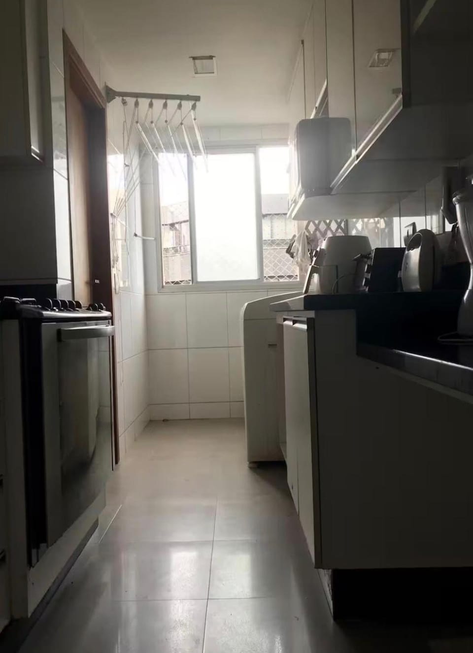 Quarto Sol Vacation rental in State of Goiás