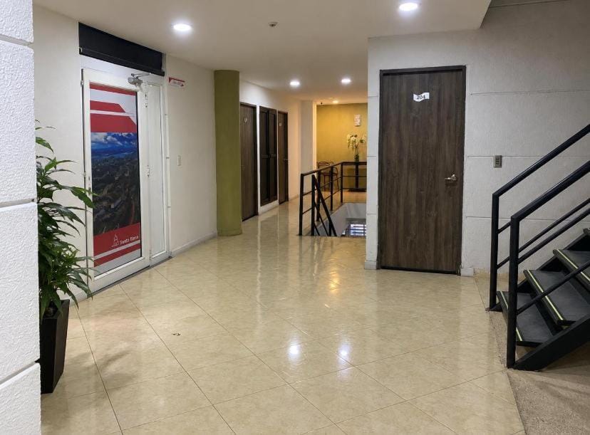 Raí home Hotel in Medellin