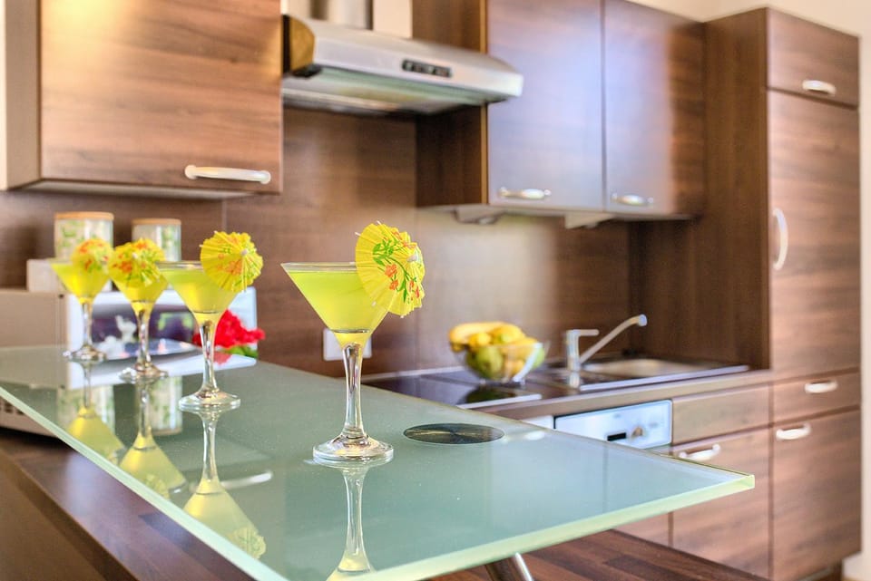Palma-kuća sa 2 spavaće sobe Apartment in Banjole