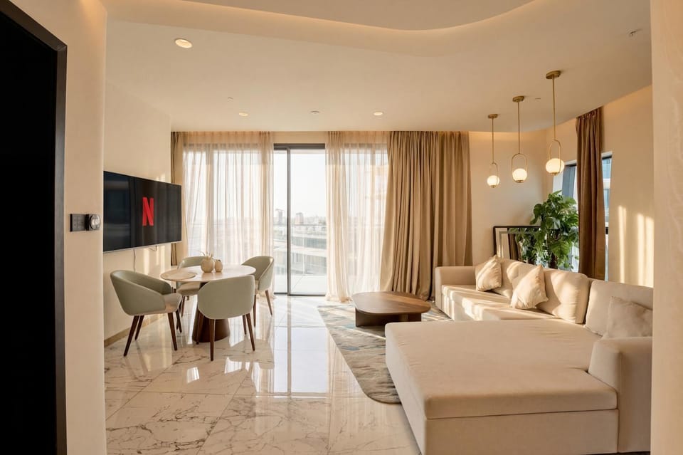 Bed, Bathroom, Bedroom, towels