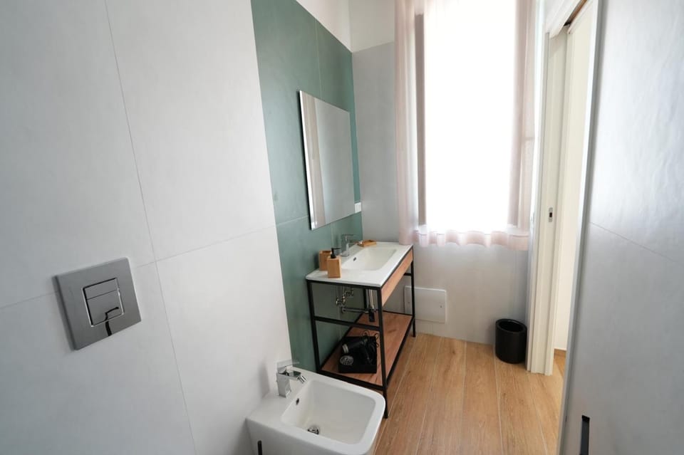 Maison d'Elite Bed and Breakfast in Campania