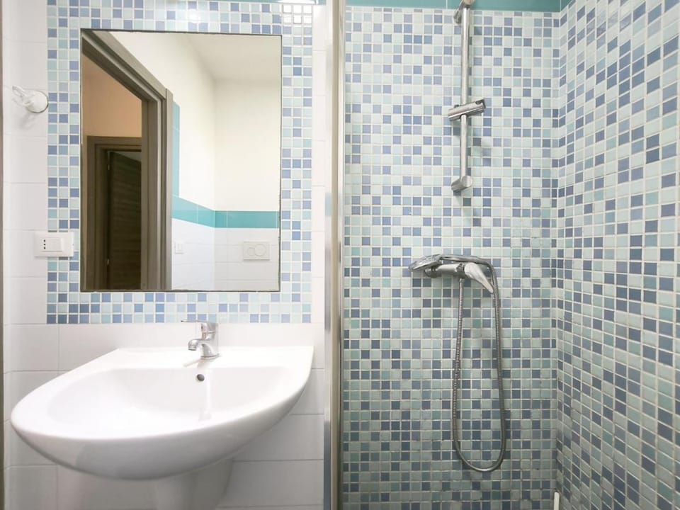 Bilo Serena a Torre San Giovanni a pochi minuti dal Mare e dal Centro città Apartment in Torre San Giovanni