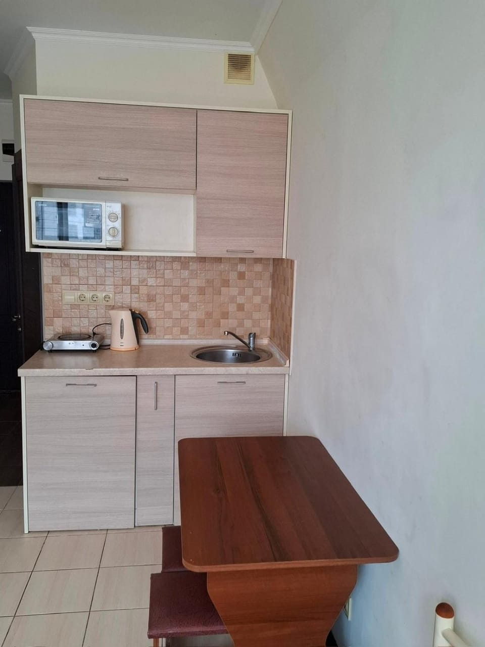 Апартаменти Поділ, вул Межигірська Apartment in Kiev City - Kyiv
