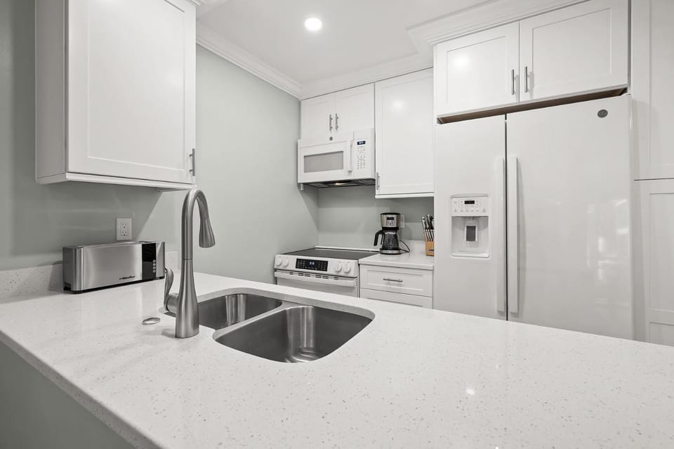 #131 Sanibel Moorings Gulf View House in Sanibel Island