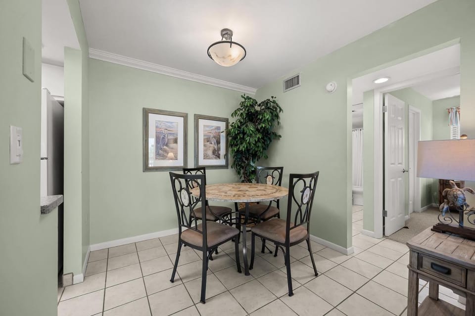 #132 Sanibel Moorings Gulf View House in Sanibel Island