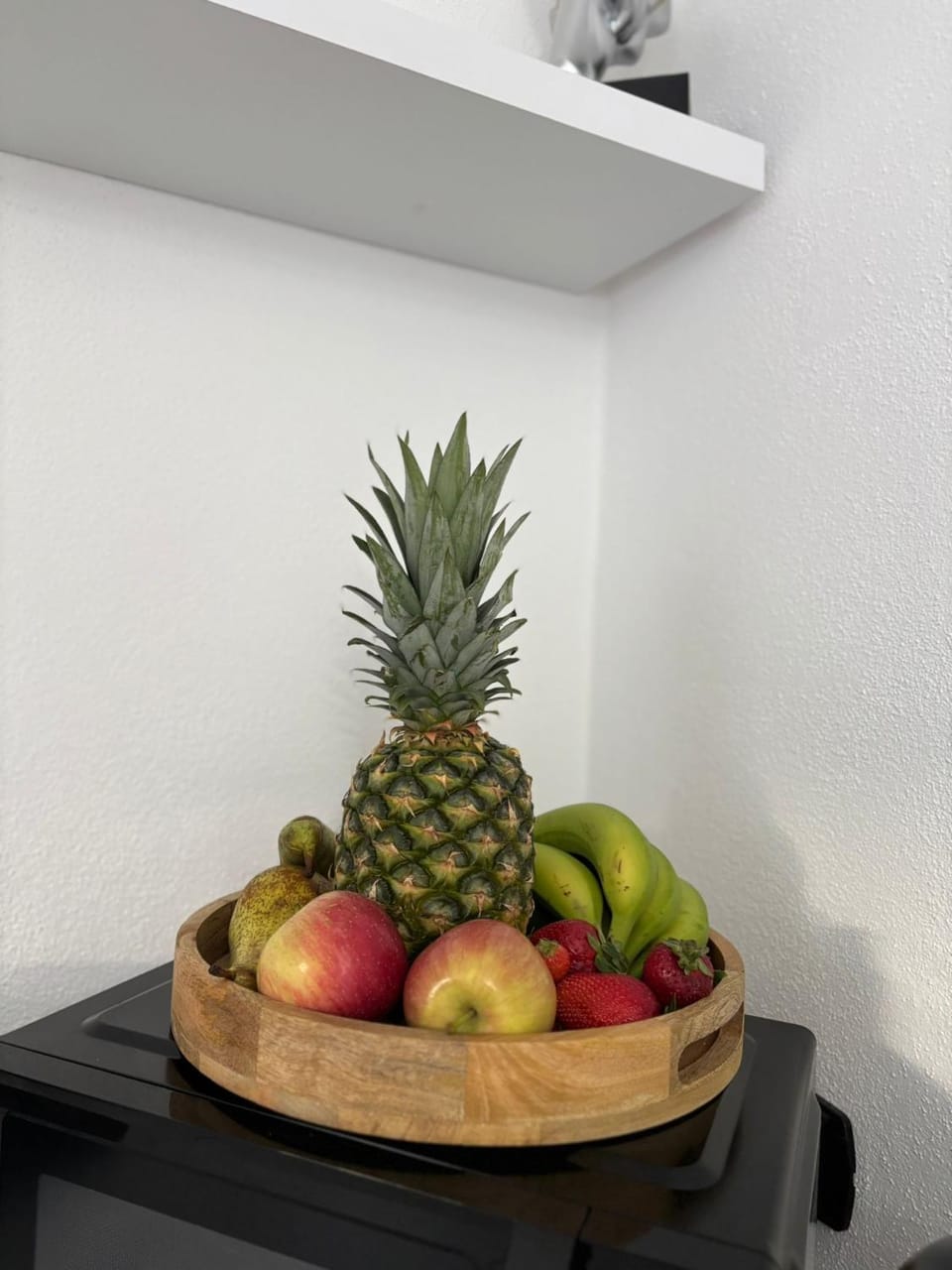 Food, Breakfast