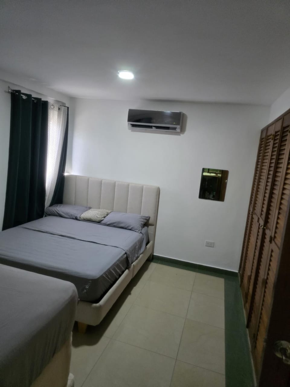Casa tua House in Venezuela