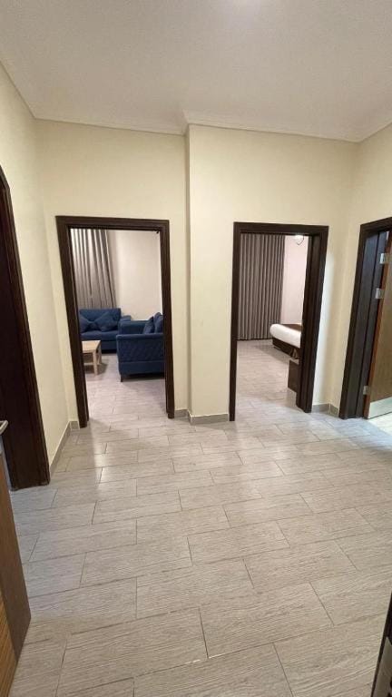 فندق فاتوران فرع ينبع Apartment hotel in Al Madinah Province